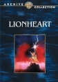 Львиное сердце - (Lionheart)