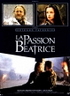 Страсти по Беатрис - (La passion BГ©atrice)