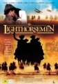 Легкая кавалерия - (The Lighthorsemen)