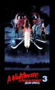 Кошмар на улице Вязов 3: Воины сна - (A Nightmare on Elm Street 3: Dream Warriors)