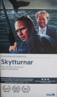 Белые киты - (Skytturnar)