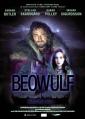    - Beowulf $ Grendel