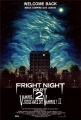 Ночь Страха 2 - (Fright Night 2)