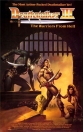 Ловчий смерти 3: Воины ада - (Deathstalker and the Warriors from Hell)