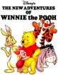 Приключения Винни Пуха - (The Many Adventures of Winnie the Pooh)