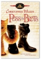 Кот в сапогах - (Puss in Boots)