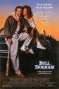 Дархэмские быки - (Bull Durham)