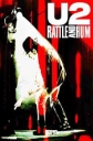 U2: Rattle and Hum - 