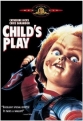 Чаки: Детские игры - (Child's Play)