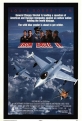 Железный орёл 2 - (Iron Eagle II)