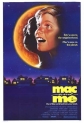 Мак и я - (Mac and Me)