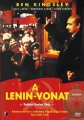 Ленин: Поезд - (Lenin: The Train)