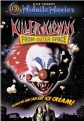 Клоуны-убийцы из космоса - (Killer Klowns from Outer Space)