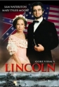 Линкольн - (Lincoln)