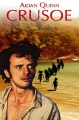Крузо - (Crusoe)