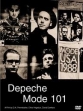 Depeche Mode - 101 - 