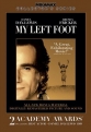 Моя левая нога - (My Left Foot: The Story of Christy Brown)