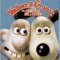 Уоллес и Громит: Полная коллекция - (Wallace & Gromit: The Complete Collection)