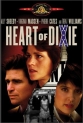 Сердце Дикси - (Heart of Dixie)