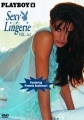 Playboy - Sexy Lingerie (1989-1990) - 