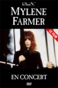 Mylene Farmer:  En concert - 