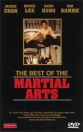 Лучшие в боевых искусствах - (The Best of the Martial Arts Films)