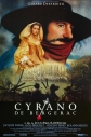 Сирано де Бержерак - (Cyrano de Bergerac)