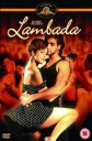Ламбада - (Lambada)