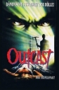 Изгнанник - (Outcast)