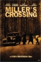 Перекресток Миллера - (Miller's Crossing)