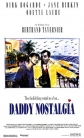 Ностальгия по папочке - (Daddy Nostalgie)