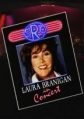 Laura Branigan - In Concert - 