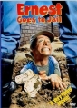     - (Ernest Goes to Jail)