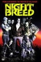 Ночной народ - (Nightbreed)