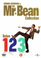 Мистер Бин: Коллекция - (Mr.Bean: Collection)