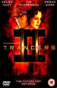 Трансеры 2 - (Trancers II)