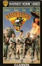  "" 3:   - (Delta Force 3: The Killing Game)