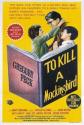   - To Kill a Mockingbird