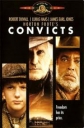 Заключенные - (Convicts)