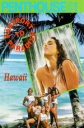 Билет в рай, Гаваи. Видеожурнал PENTHOUSE - (Passport to Paradise, Hawaii)