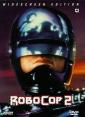 Робот-полицейский - RoboCop 2