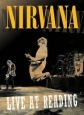 Nirvana - Live at Reading - 