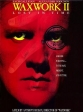 Музей восковых фигур 2: затерянные во времени - (Waxwork 2: Lost In Time)