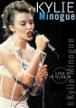 Kylie Minogue - Let's Get To It (Live in Dublin) - 