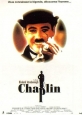  - (Chaplin)