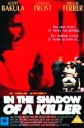 В тени убийцы - (In the Shadow of a Killer)