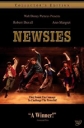 Продавцы новостей - (Newsies)