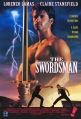 Фехтовальщик - (The Swordsman)