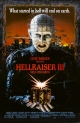 Восставший из ада 3: Ад на Земле - (Hellraiser III: Hell on Earth)