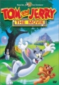 Том и Джерри: Мотор! - (Tom and Jerry: The Movie)